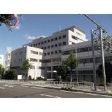 医療法人社団 葵会 ＡＯＩ名古屋病院の写真