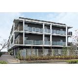 株式会社ベネッセスタイルケア 住宅型有料老人ホームグランダ武蔵野弐番館の写真