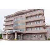 公益財団法人 北海道医療団 帯広西病院の写真