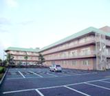 社会福祉法人 元気村 介護老人保健施設蓮田ナーシングホーム翔裕園の写真