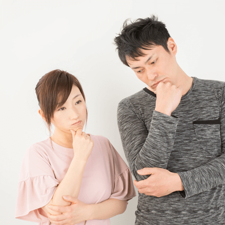 結婚を考えている看護師さんもチェック！2018年の「配偶者控除」変更点