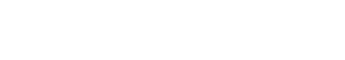 現在地から探す