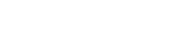 お電話で問合せ　フリーダイヤル0120-979-436