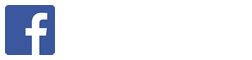 ナースJJ公式Facebook