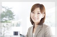 ⑤アフターサポート